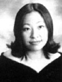 SEE XIONG: class of 2002, Grant Union High School, Sacramento, CA.